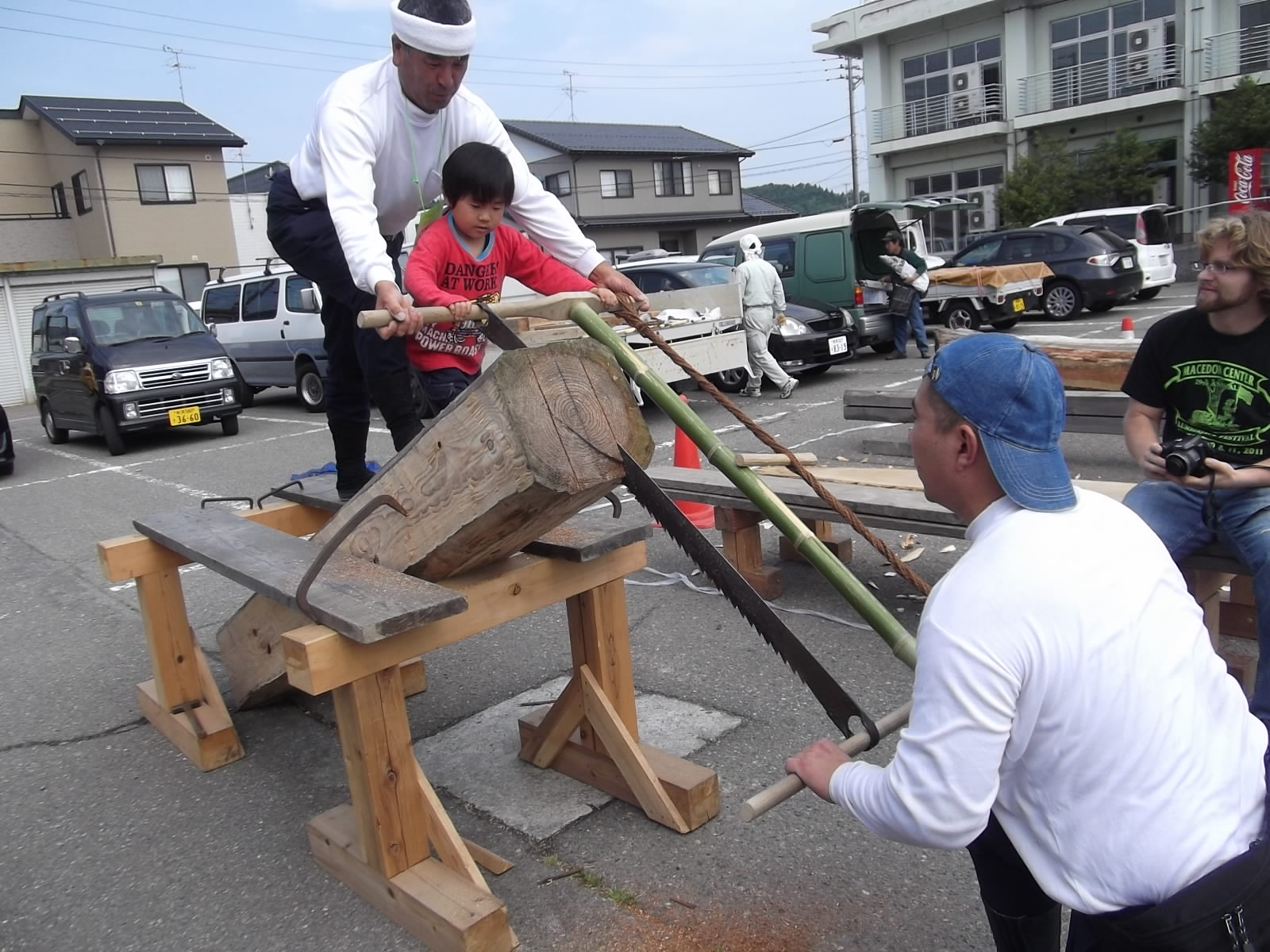 「削ろう会」ほか_a0203003_1246298.jpg