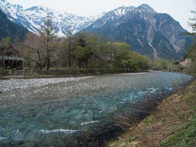 e0039703_23141176.jpg