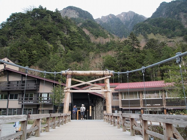 e0039703_23144827.jpg