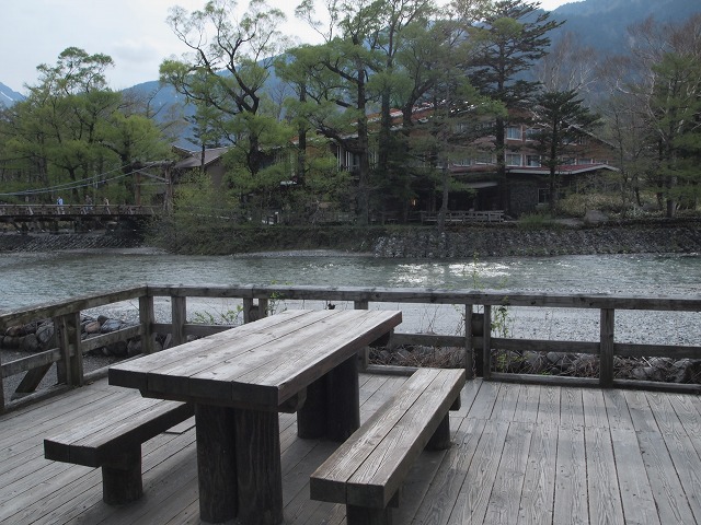e0039703_23573783.jpg