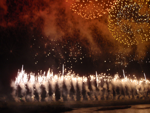 東日本大震災復興祈願花火 全国煙火競演会 ふくしま_a0024504_2328945.jpg