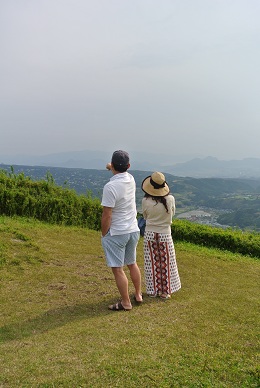 a0134004_0243793.jpg