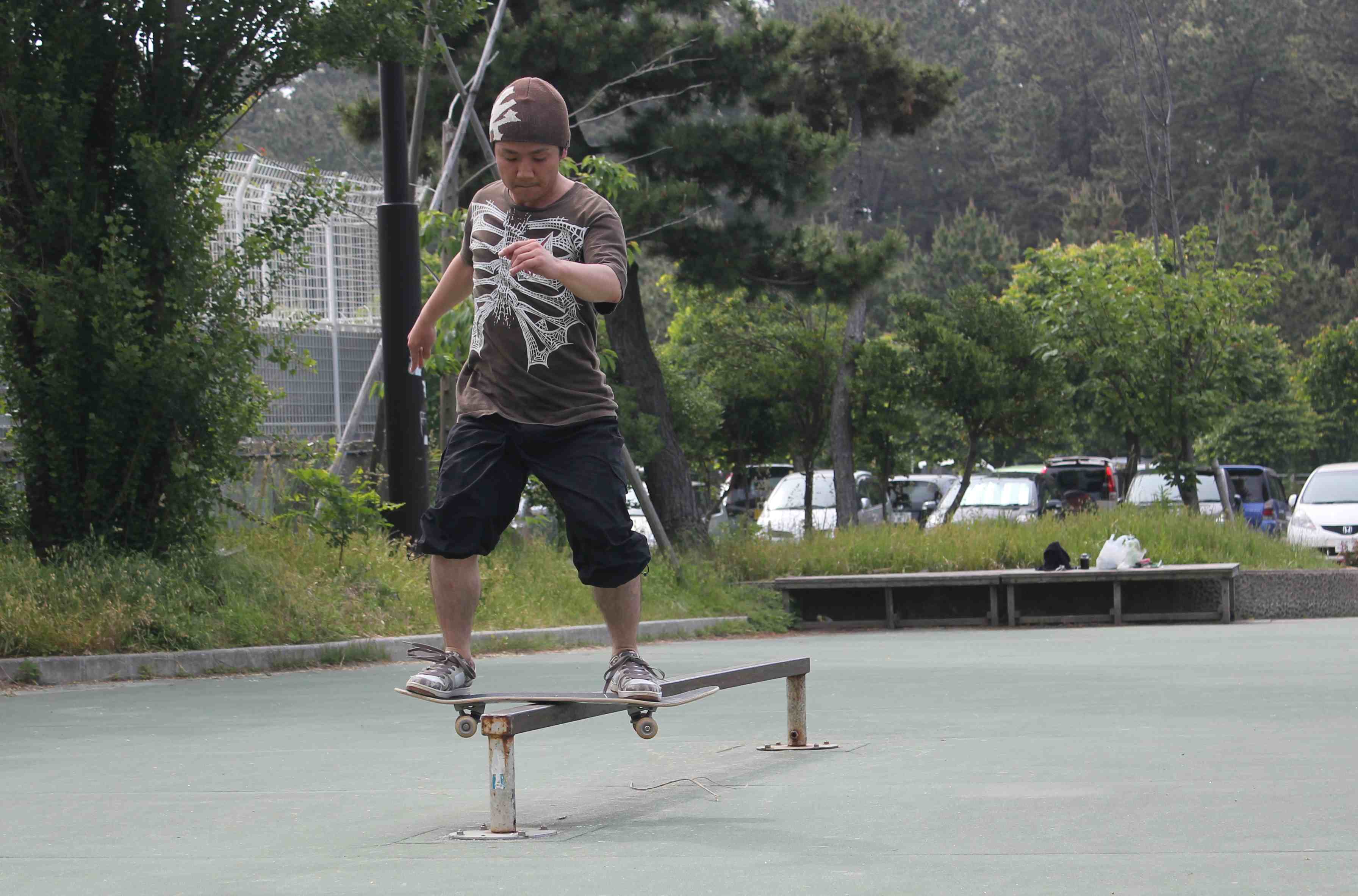 a0264604_1255644.jpg