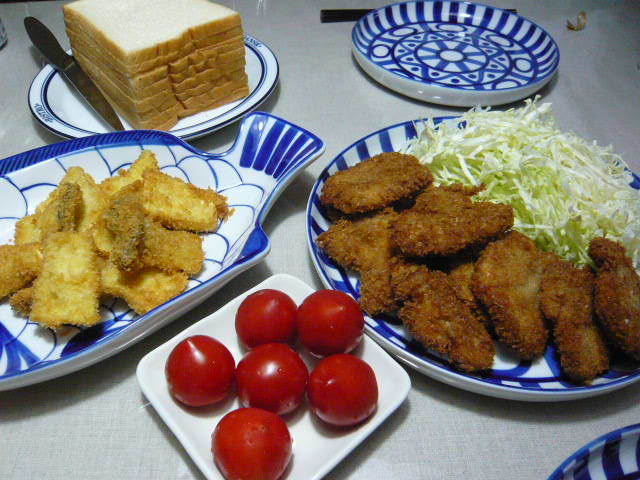 b0158604_2040854.jpg