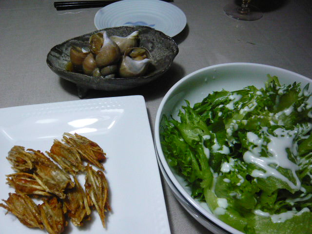 b0158604_20412980.jpg