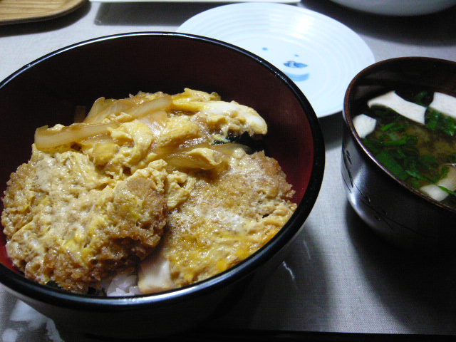 b0158604_2041394.jpg