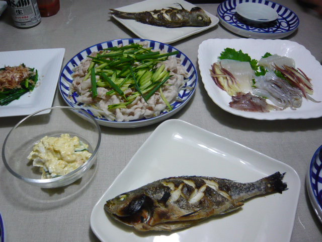 b0158604_2041478.jpg