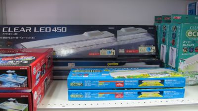 当店必殺口上「汲み取り便所」のお話の巻_a0193105_1431085.jpg