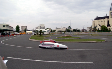 a0203305_16252825.jpg