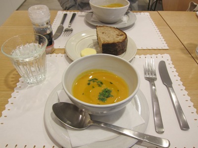 東京の食べもん屋さん_b0122805_1728492.jpg