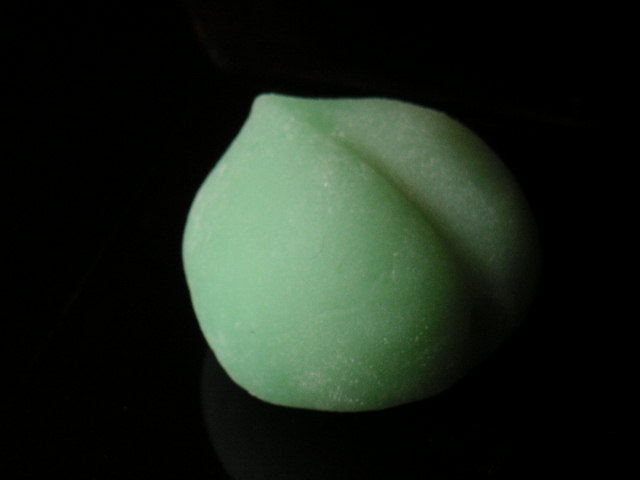 青梅\'12_a0056406_1861646.jpg