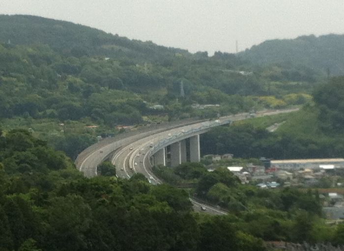 b0178406_16481824.jpg