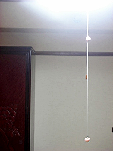 f0035506_031511.jpg