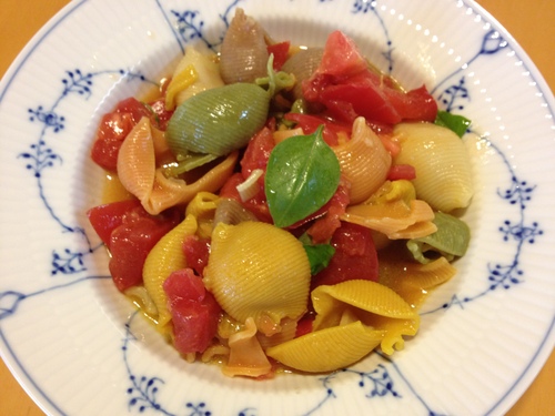 イタリア帰国後の数日の話_a0194908_23171221.jpg