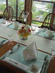 f0054809_1862362.jpg