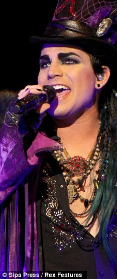 e0148210_1249068.jpg