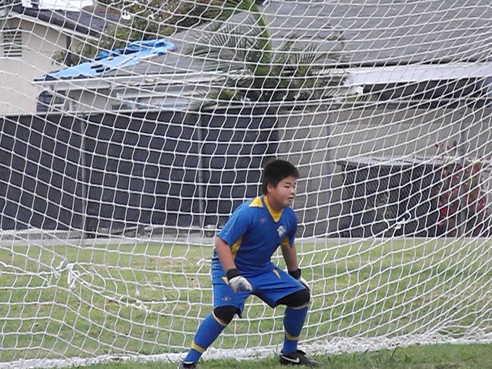 a0144811_7294542.jpg