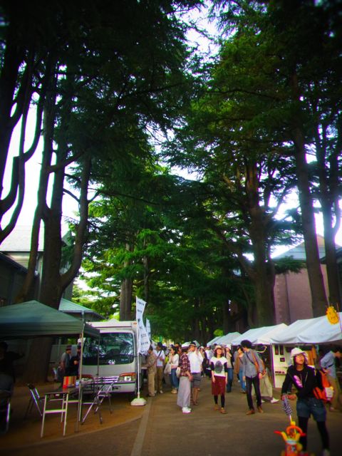 b0183911_2148534.jpg