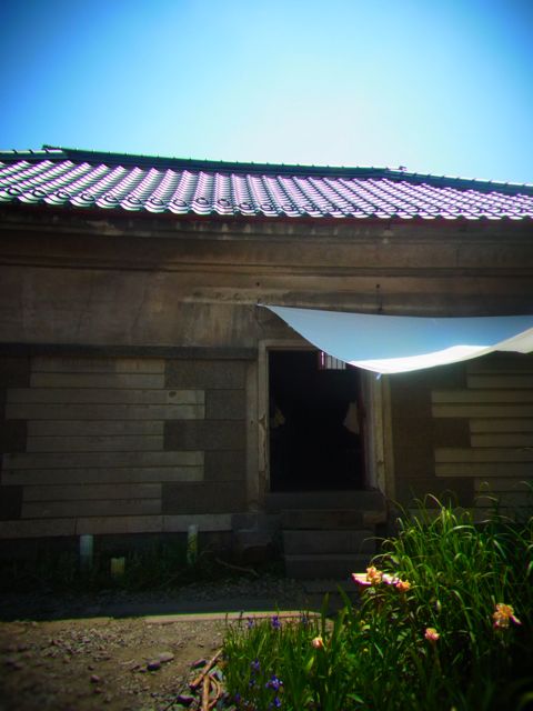 b0183911_2149098.jpg