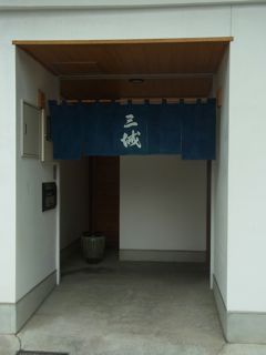 b0183911_2149121.jpg