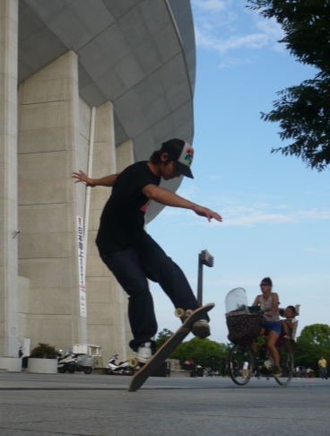 e0011511_2247072.jpg
