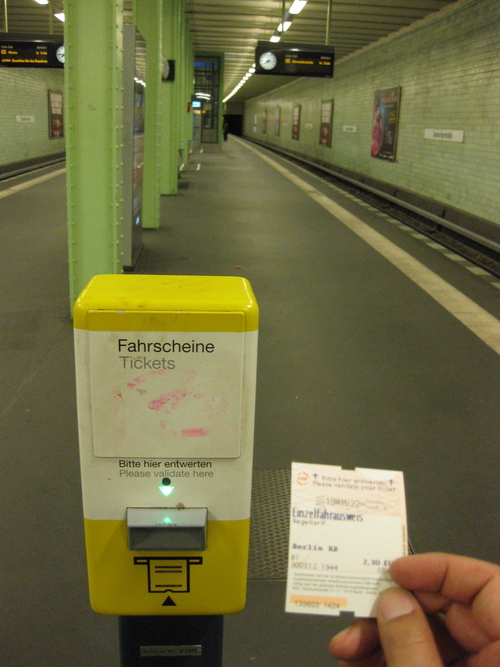 d0094512_2484815.jpg