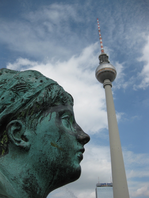 d0094512_2541771.jpg