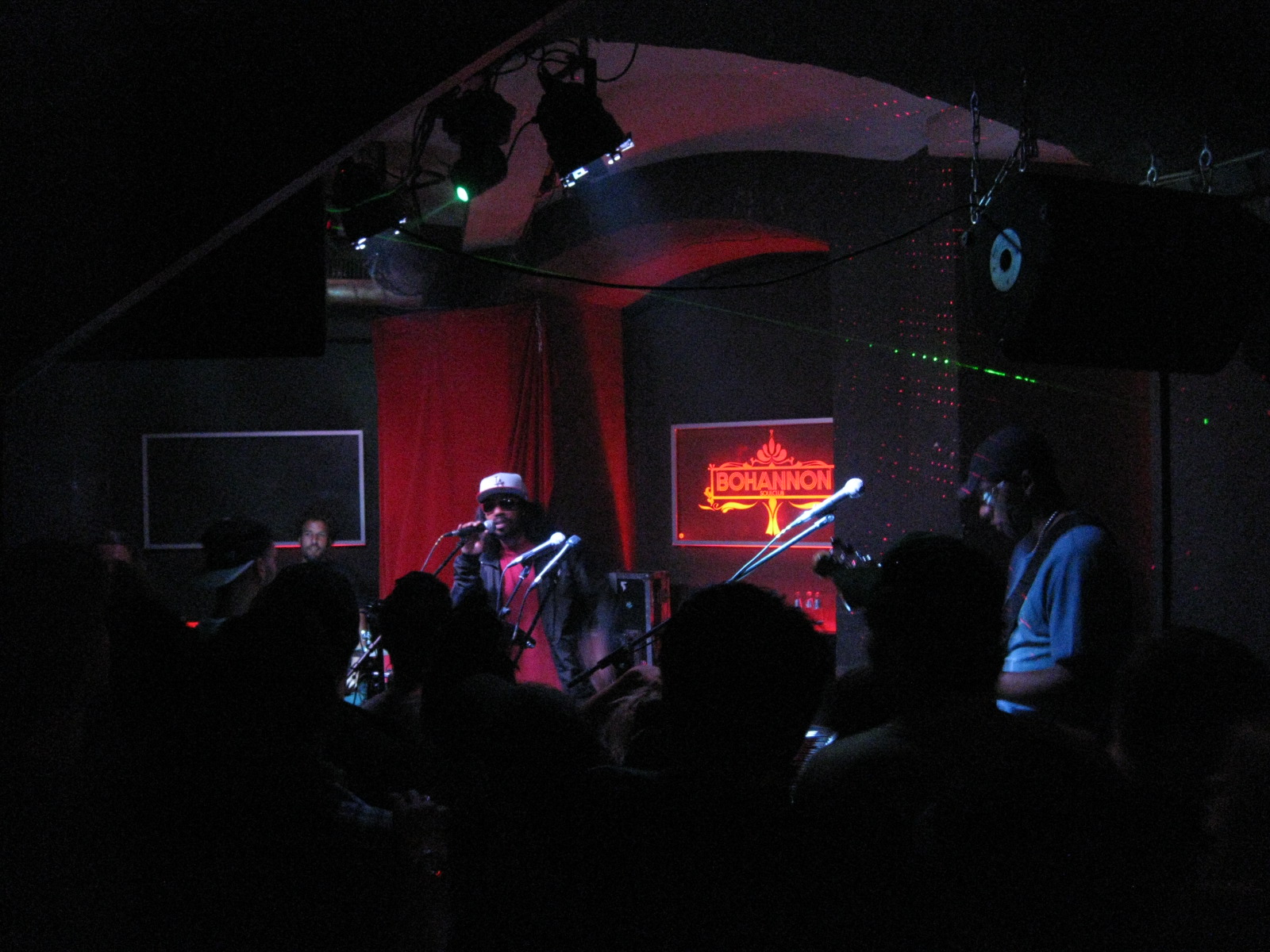 d0094512_2574740.jpg
