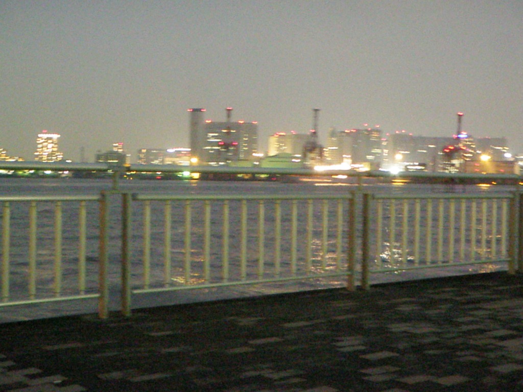 c0022113_029358.jpg