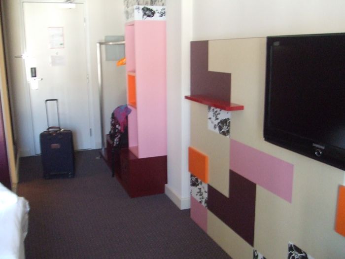 c0167813_045490.jpg