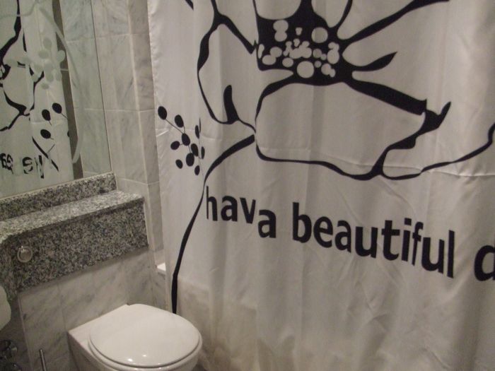 c0167813_0463571.jpg
