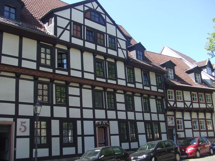 c0167813_0484691.jpg