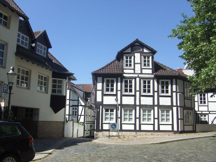 c0167813_0493040.jpg