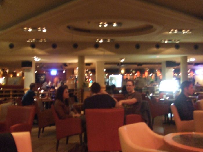c0167813_056333.jpg