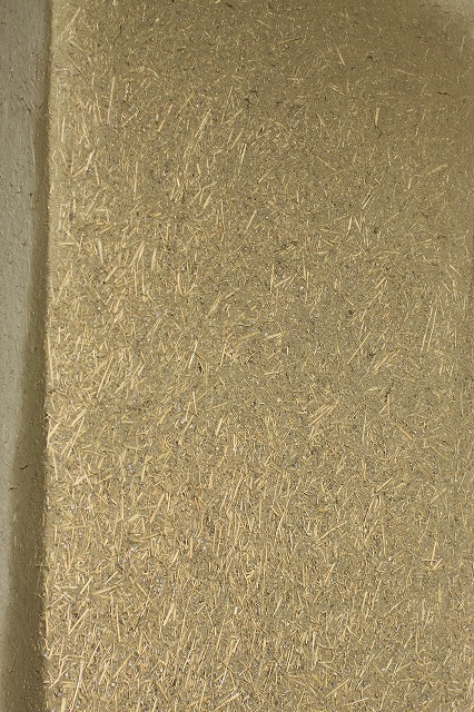 e0197913_959389.jpg