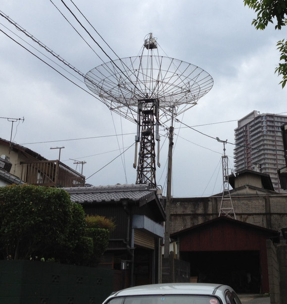 e0211513_0375456.png