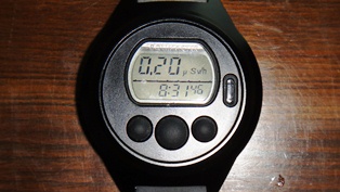 f0110213_9453491.jpg