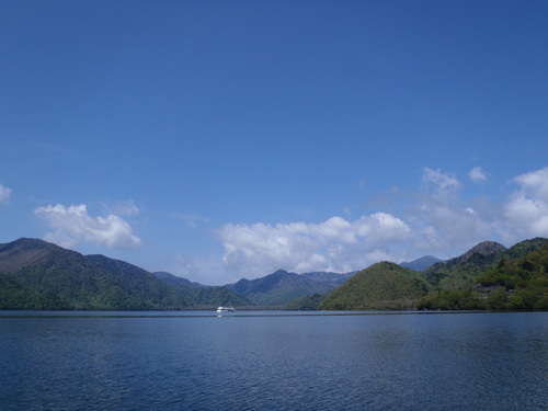 a0236914_14205111.jpg
