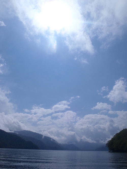 a0236914_14221589.jpg