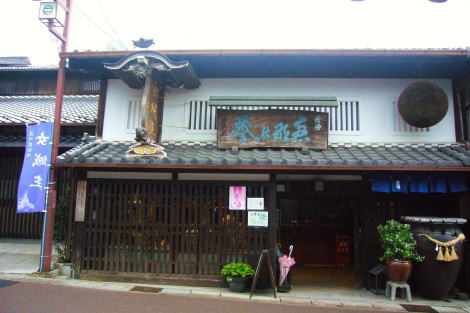 e0099614_19554449.jpg
