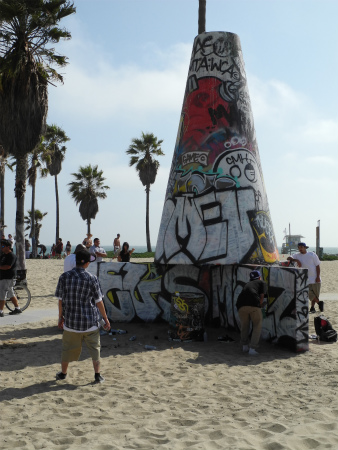 BEACH_a0095515_12103129.jpg
