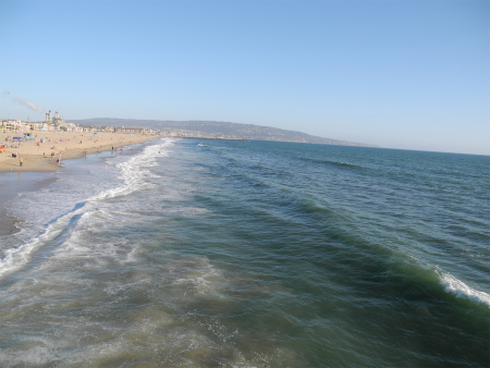 BEACH_a0095515_1272359.jpg
