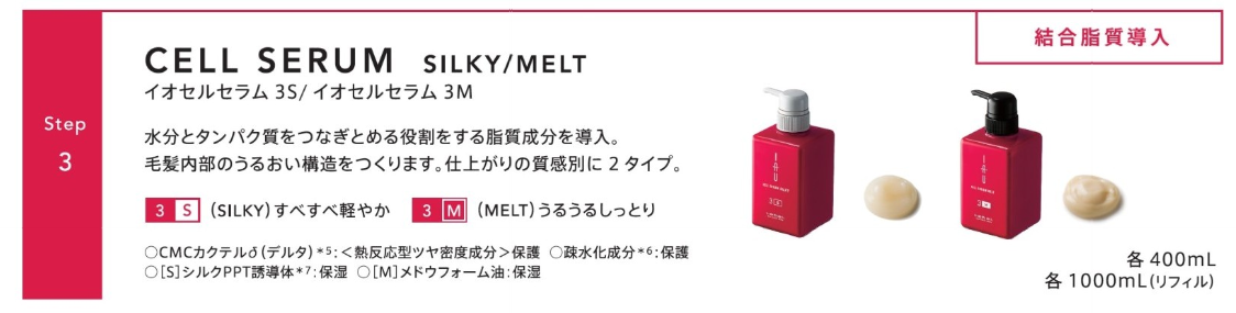 new!! トリートメントシステム パート7_c0222817_1234040.png