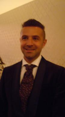 c0188818_7475792.jpg