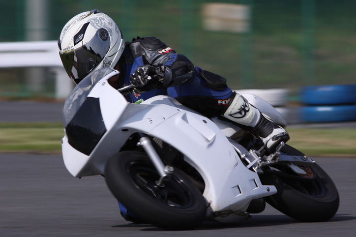 6/2トミンＢコースミニバイク走り放題ＤＡＹ_d0067418_13475311.jpg