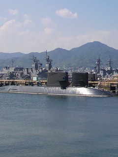 e0224118_19473360.jpg