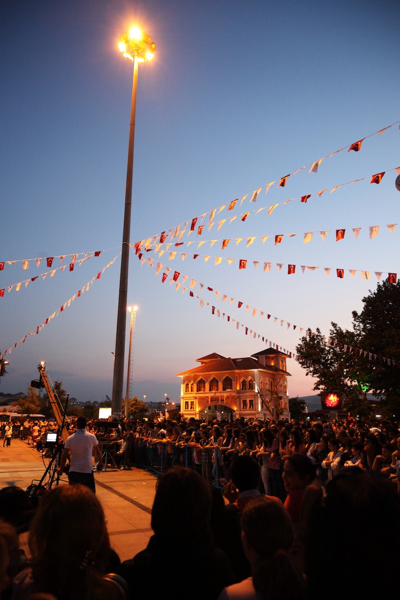 c0249519_57099.jpg