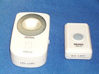 e0263019_21452411.jpg