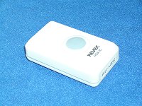 e0263019_21462523.jpg