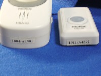 e0263019_21464868.jpg